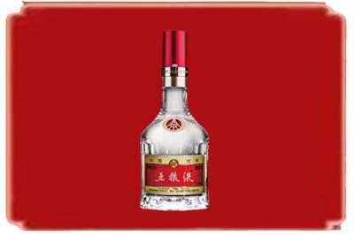 眉山洪雅烟酒回收高度五粮液.jpg
